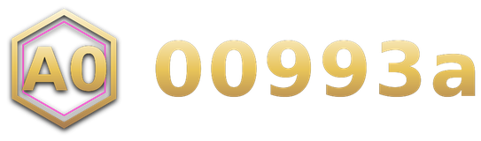 00993a logo