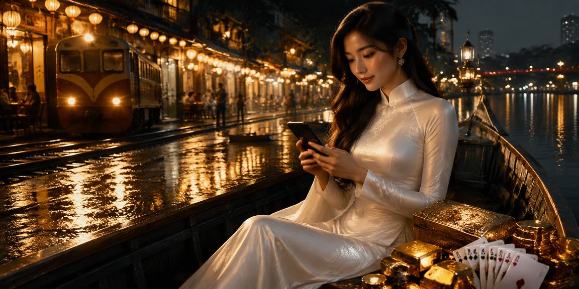 00993a Ứng dụng 00993a làm được gì cho bạn