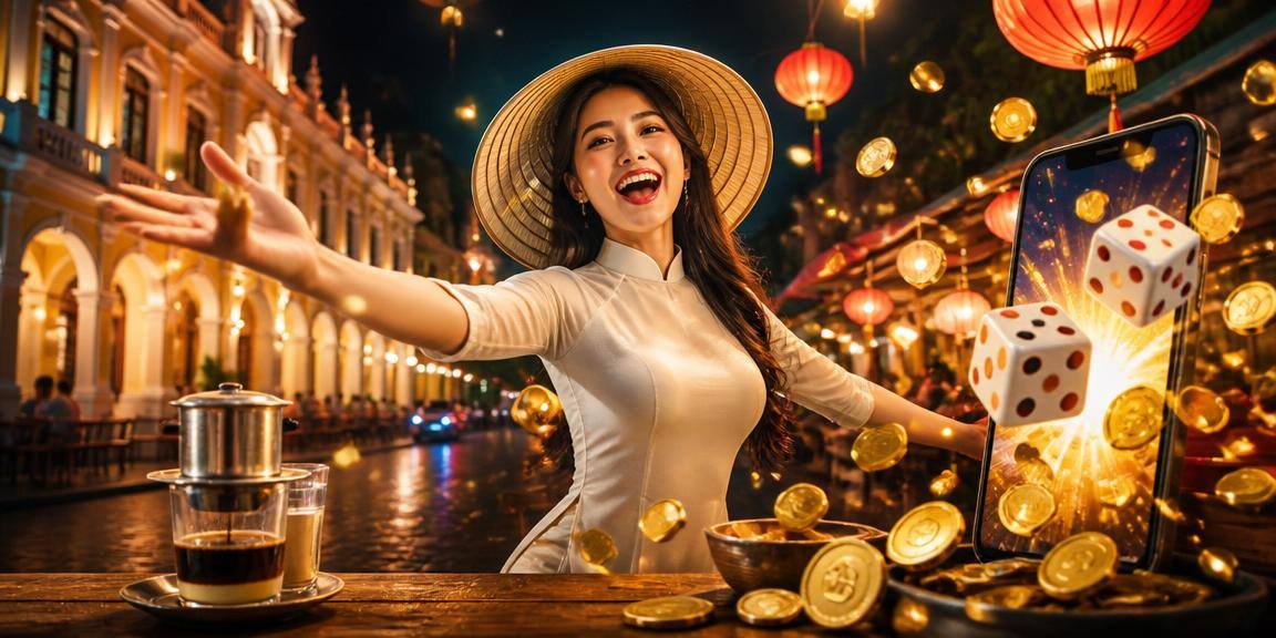 00993a Đá Gà Cựa Dao – Trận Đấu Kịch Tính Từng Giây
