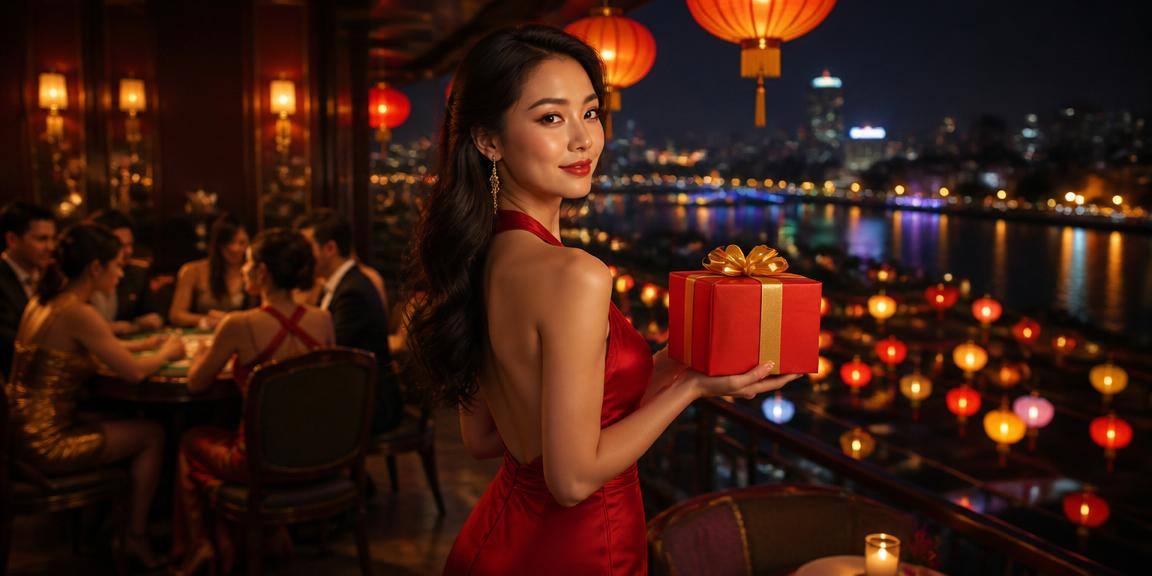 00993a Chúng tôi lưu gì và dùng thế nào