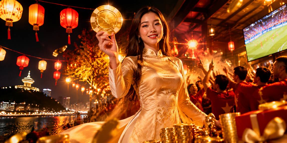 00993a Viettel Money Slot
