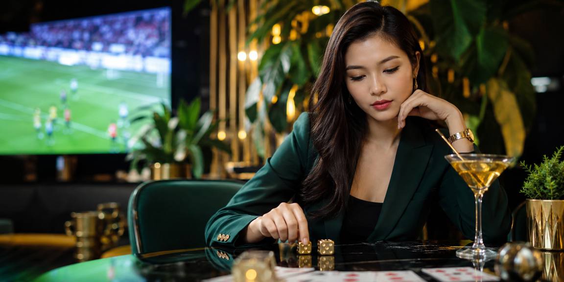 00993a Đá Gà Cựa Dao