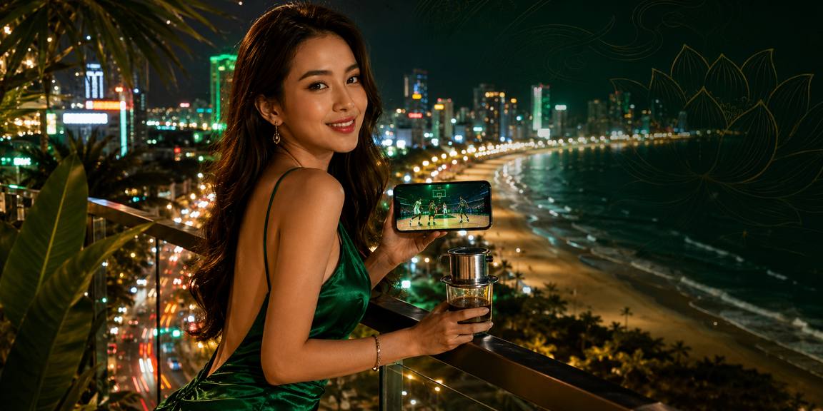 00993a Xổ Số Nhanh